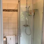 Accommodatie bij particulieren Au Parc De Fresnoy Roye (Somme)