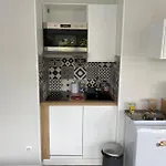 Au Parc De Fresnoy Accommodatie bij particulieren Roye (Somme)