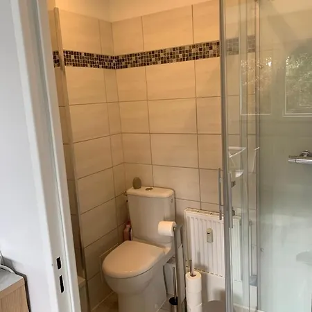 Au Parc De Fresnoy * Roye (Somme)